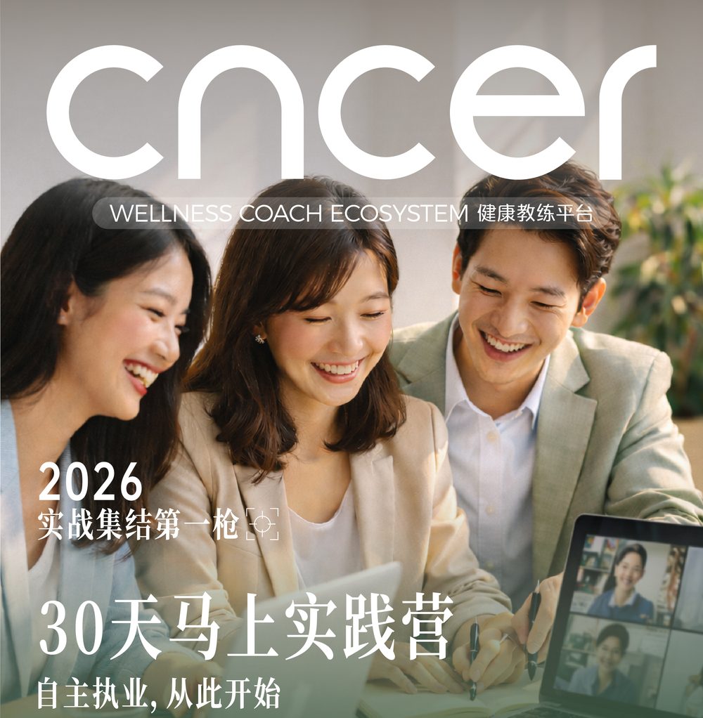 实践训练营
