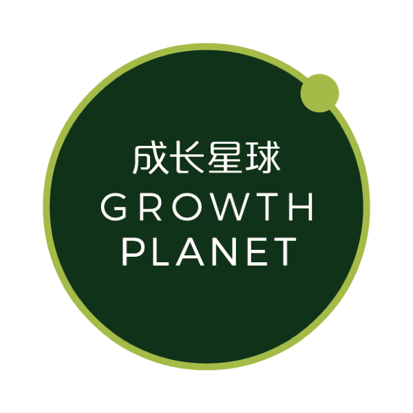 CNCer 成长星球